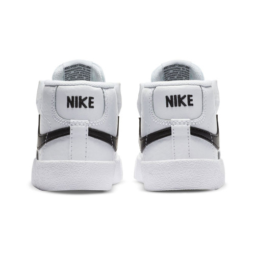 Nike Blazer Mid '77 (TD)